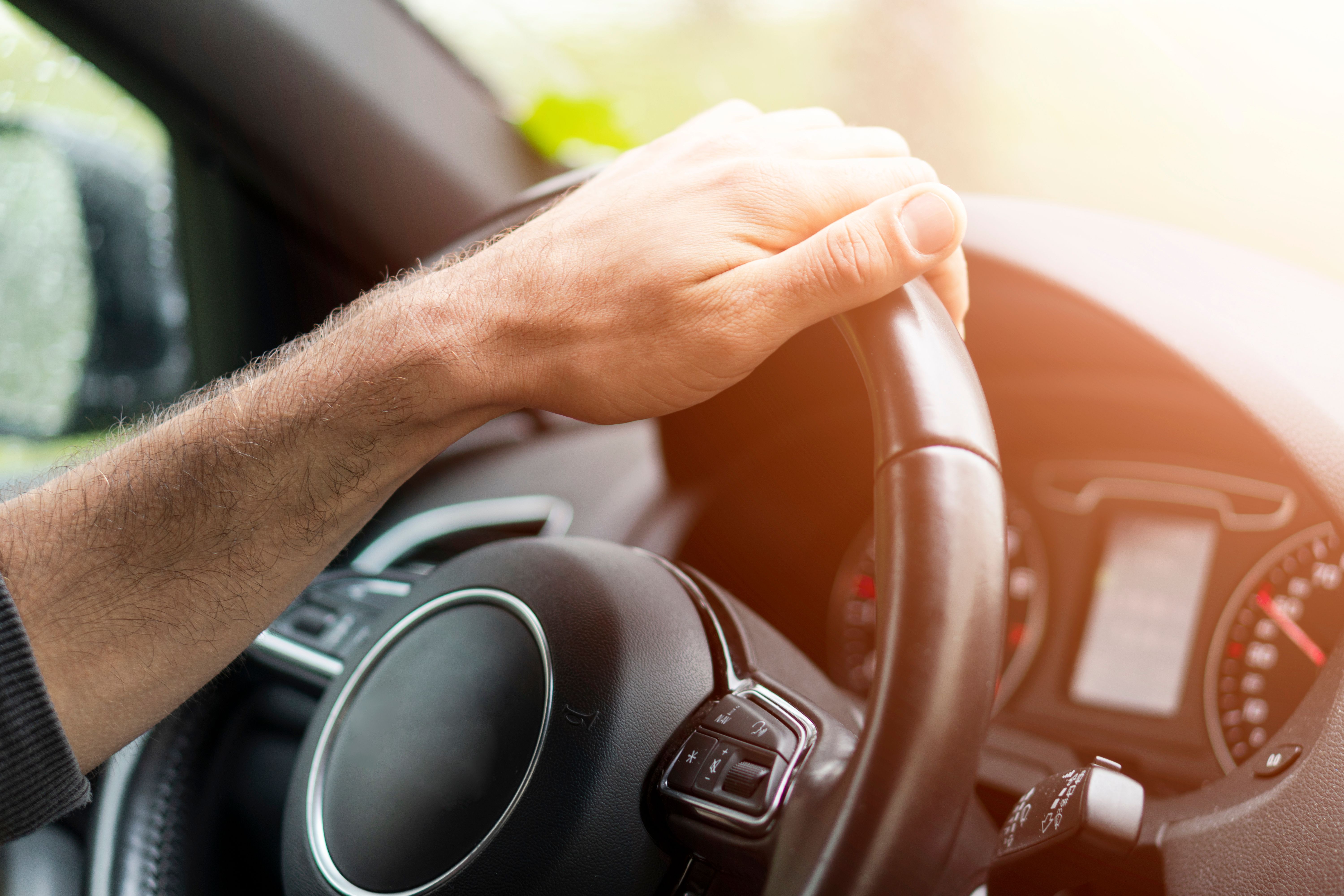 What is a Ghost Immobiliser and How Does It Work?